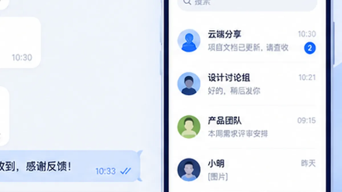 tg网页版