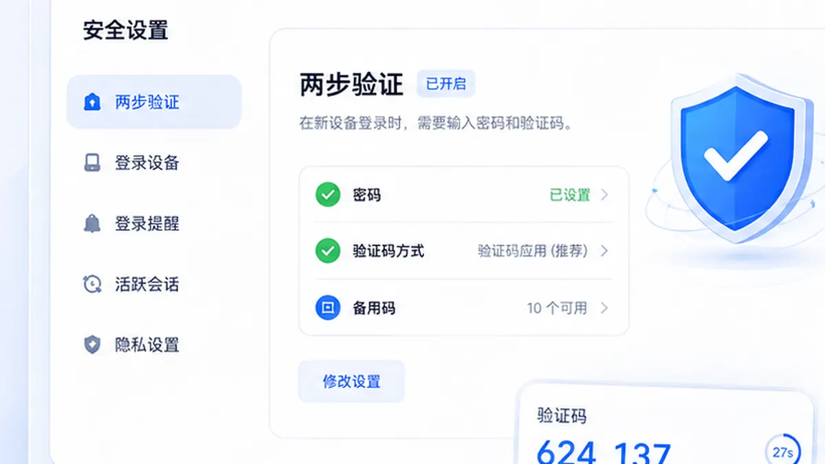 tg网页版