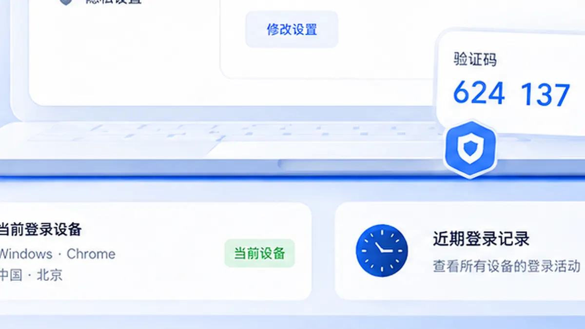 tg网页版